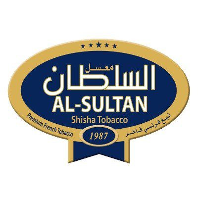 / Sultan из Иордании - отменный вкус бюджетного табака ! в ХукаГиперМаркете Т24