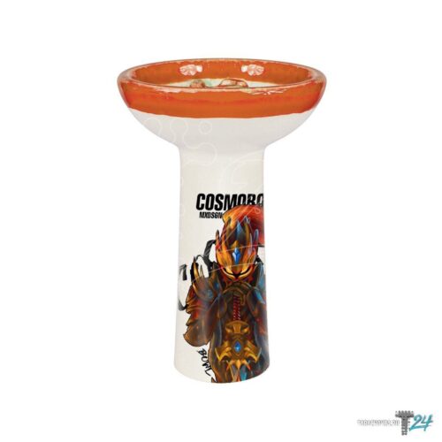 Cosmo / Чаша Cosmo Bowl Dragon Knight в ХукаГиперМаркете Т24