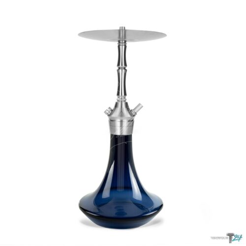 AEON / Кальян AEON Avos v2 2s Blue в ХукаГиперМаркете Т24