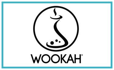 WOOKAH