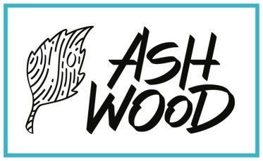 Ash Wood