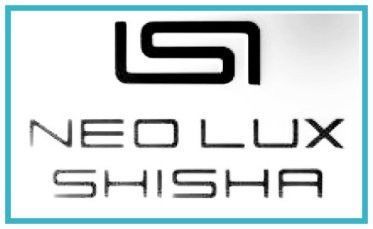 NeoLux Shisha