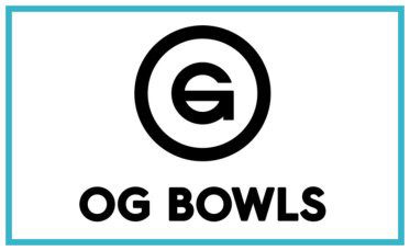 OG Bowls