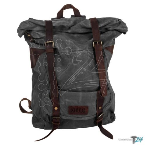 HOOB / Рюкзак для кальяна Hoob Backpack в ХукаГиперМаркете Т24