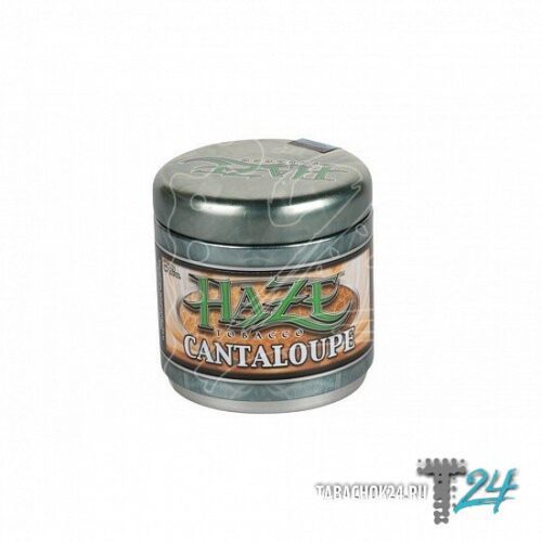 HAZE / Табак Haze Cantaloupe, 250г [M] в ХукаГиперМаркете Т24