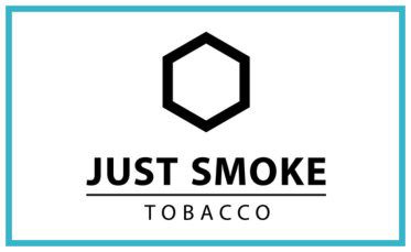 Just Smoke