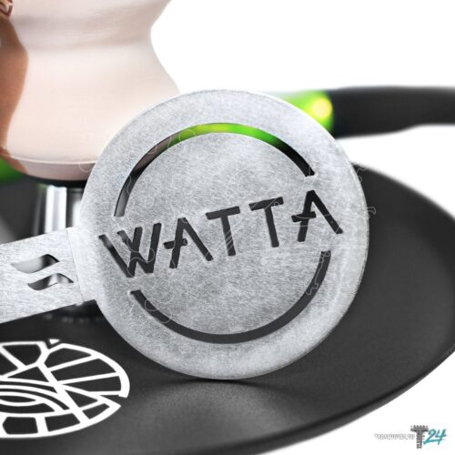 Watta / Калауд Watta Keeper в ХукаГиперМаркете Т24