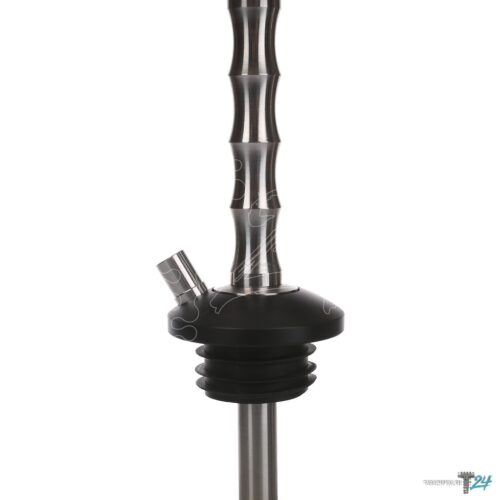 Big Maks / Кальян Big Maks Mini Hookah Zero [без колбы] в ХукаГиперМаркете Т24