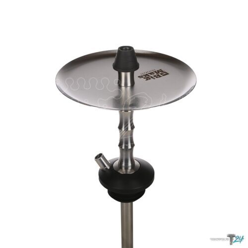 Big Maks / Кальян Big Maks Mini Hookah Zero [без колбы] в ХукаГиперМаркете Т24
