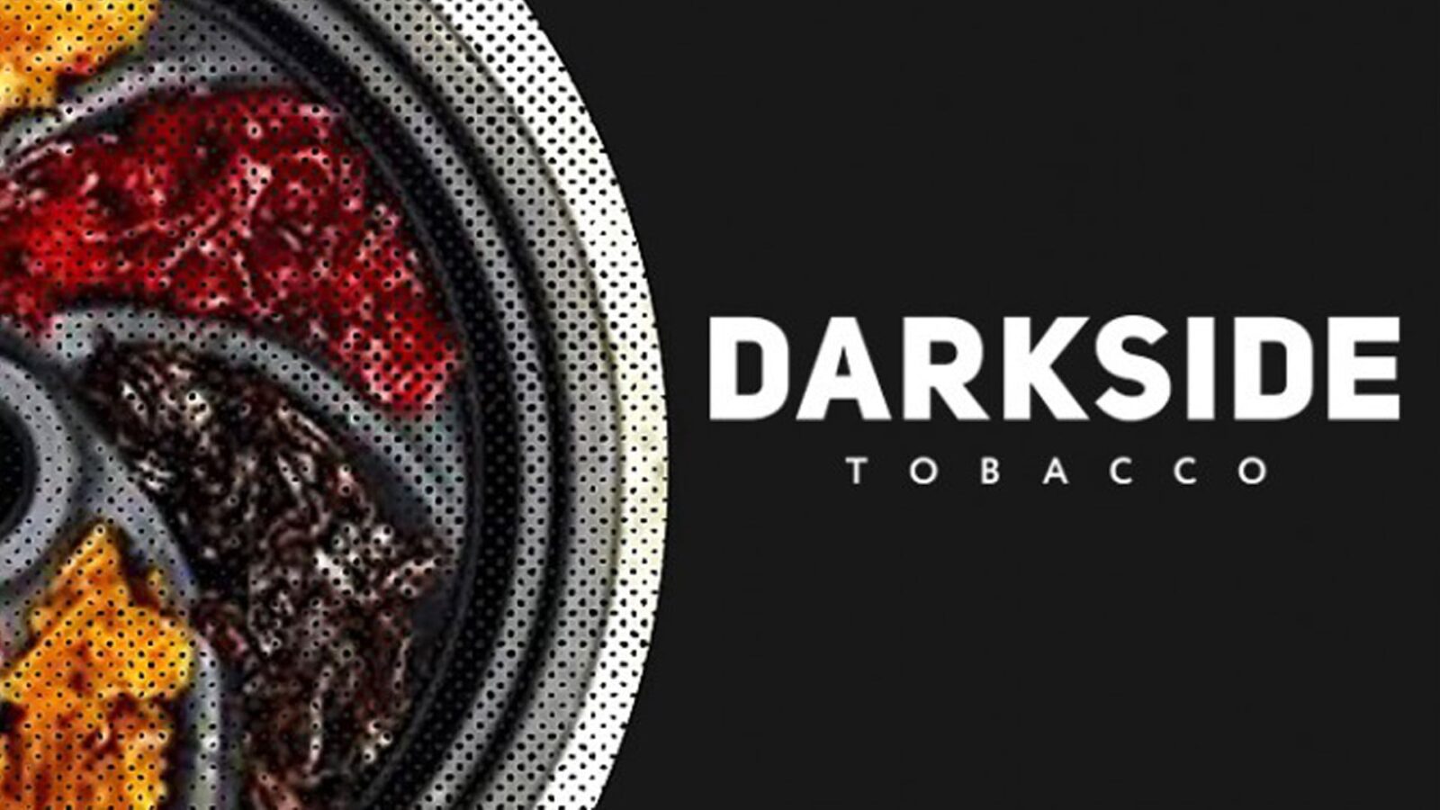 / DarkSide - табак для кальяна / ТОП 10 // Выбор Т24 в ХукаГиперМаркете Т24