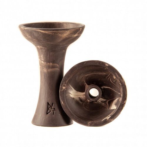 Vintage / Чаша Vintage Blackstone bowl Alien night нерикоми в ХукаГиперМаркете Т24