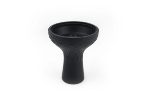 Hookah Box / Кальян Hookah Box Standard+ Yellow в ХукаГиперМаркете Т24