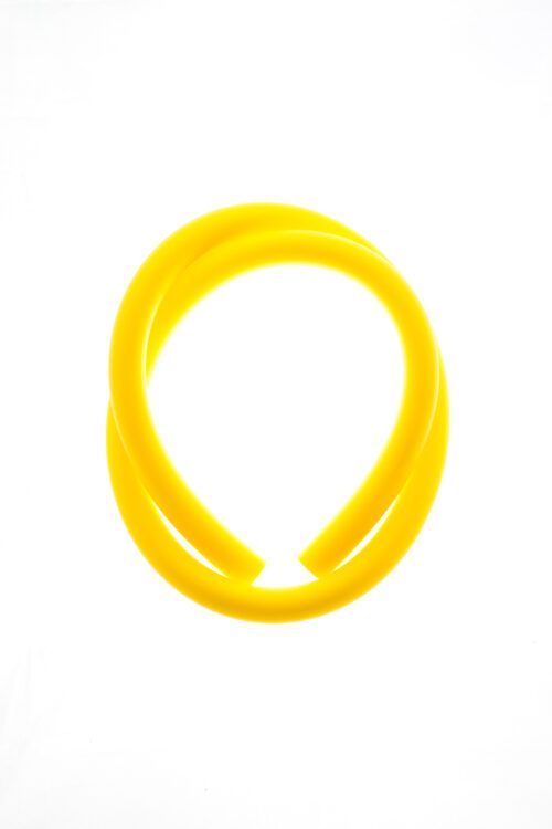 Soft Touch / Шланг Soft Touch желтый (11,5х17х1500) в ХукаГиперМаркете Т24
