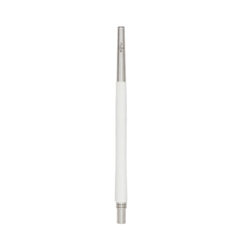 Nube Unique / Кальян Nube Unique white в ХукаГиперМаркете Т24