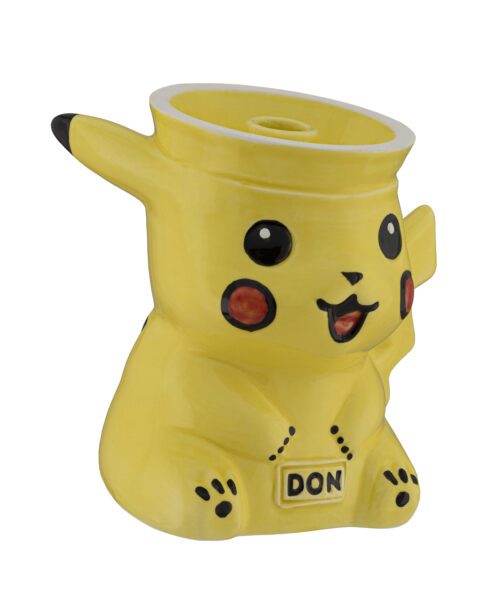 DON / Чаша Don Pika Phunnel в ХукаГиперМаркете Т24