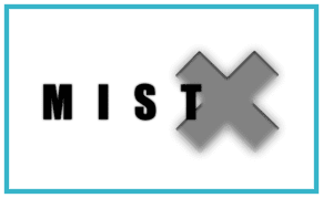 Mist X