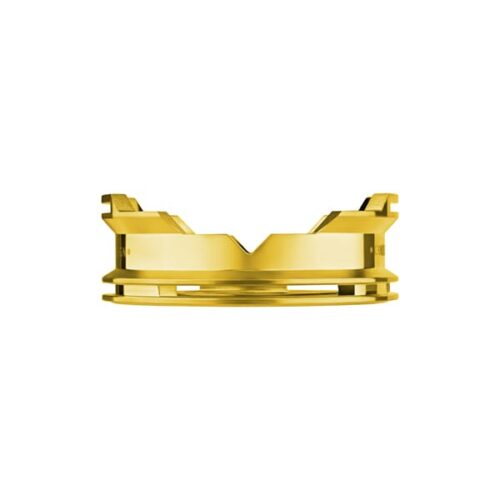 Conceptic Design / Калауд Conceptic HMD Gold в ХукаГиперМаркете Т24