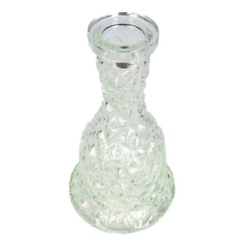 Glass / Колба Glass Khalil Mamoon Cristal Прозрачный в ХукаГиперМаркете Т24
