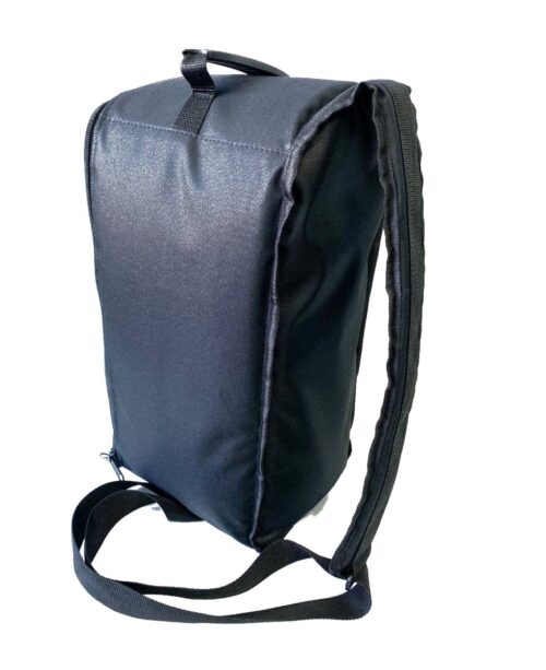 Tortuga / Сумка-рюкзак для кальяна Tortuga в ХукаГиперМаркете Т24