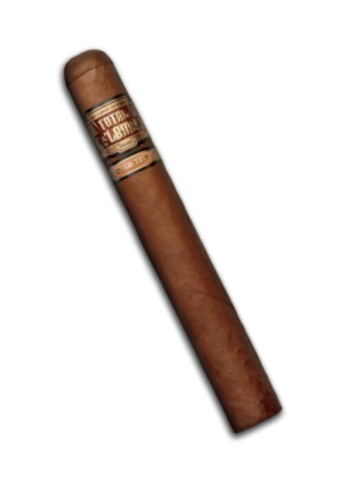 Satyr / Табак Satyr Hookah Cigar World Trip Dark Line, 100г [M] в ХукаГиперМаркете Т24