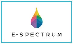 e-Spectrum