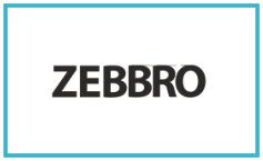 Zebbro