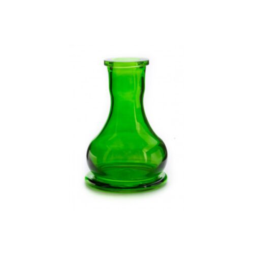 Glass / Колба Glass Drop Micro Изумруд в ХукаГиперМаркете Т24
