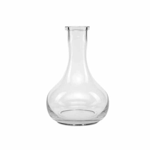 Conceptic Design / Колба Conceptic Design Vase Transparent в ХукаГиперМаркете Т24