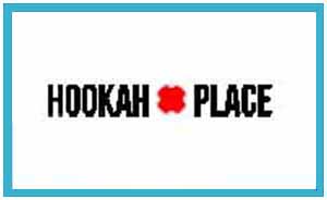 Hookahplace