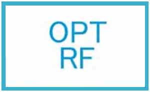 OPTRF