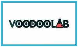 Voodolab