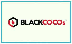 Blackcoco’s