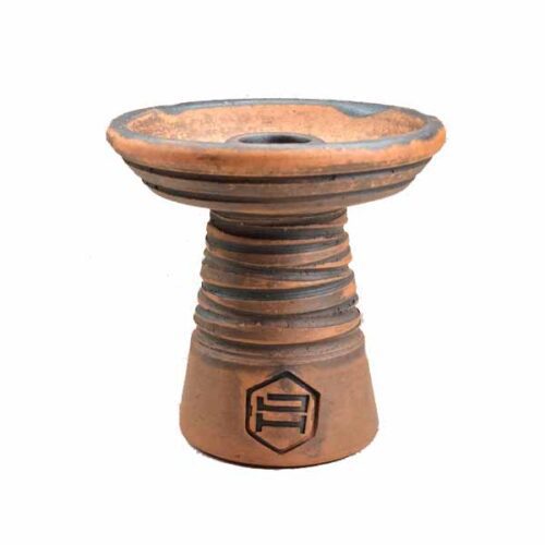 Japona Hookah / Чаша Japona Hookah Japonka в ХукаГиперМаркете Т24