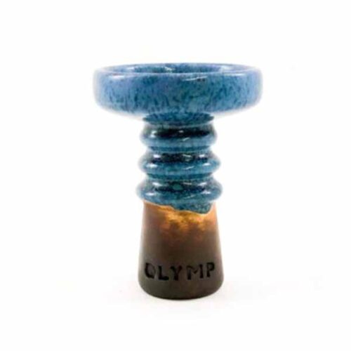 OLYMP / Чаша OLYMP Zeus Sky в ХукаГиперМаркете Т24
