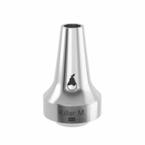 MattPear / Мелассоуловитель MattPear Killer M 14х1 в ХукаГиперМаркете Т24