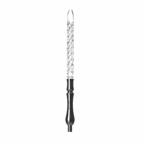 Ocean Hookah / Мундштук Ocean Hookah Fusion X Silver в ХукаГиперМаркете Т24