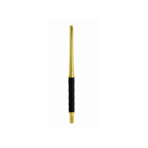 Conceptic Design / Мундштук Conceptic Design Steel gold в ХукаГиперМаркете Т24